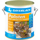 Polisten Sayerlack Transparente Galao 3,6 Litros Polisten Sayerlack Transparente Galao 3,6 Litros