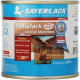 Verniz Sayerlack Poliulack Maritimo Brilhante 225Ml Verniz Sayerlack Poliulack Maritimo Brilhante 225Ml