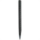 Ponteiro Ls Ferro 5/8'' - 10'' - Kit C/12 Pecas Ponteiro Ls Ferro 5/8'' - 10'' - Kit C/12 Pecas