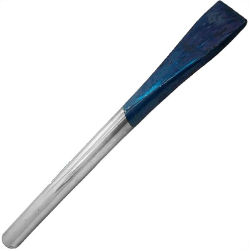 Talhadeiras Ls Aco 3/4'' X 12'' - Kit C/12 Pecas Talhadeiras Ls Aco 3/4'' X 12'' - Kit C/12 Pecas