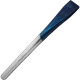 Talhadeiras Ls Aco 3/4'' X 12'' - Kit C/12 Pecas Talhadeiras Ls Aco 3/4'' X 12'' - Kit C/12 Pecas