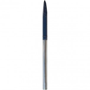 Ponteiro Ls Aco 3/4'' - 12'' - Kit C/12 Pecas