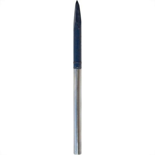 Ponteiro Ls Aco 3/4'' - 12'' - Kit C/12 Pecas Ponteiro Ls Aco 3/4'' - 12'' - Kit C/12 Pecas