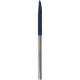 Ponteiro Ls Aco 3/4'' - 12'' - Kit C/12 Pecas Ponteiro Ls Aco 3/4'' - 12'' - Kit C/12 Pecas