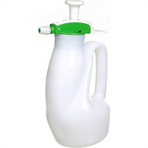 Pulverizador Guarany Compressao Previa 1,25 Litros Pulverizador Guarany Compressao Previa 1,25 Litros