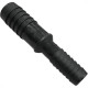 Conexao Preta Plasbohn Uniao Reducao Interna 3/4X1/2'' - Kit C/25 Pecas Conexao Preta Plasbohn Uniao Reducao Interna 3/4X1/2'' - Kit C/25 Pecas
