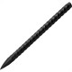 Ponteiro Ls Ferro 5/8'' - 12'' - Kit C/12 Pecas