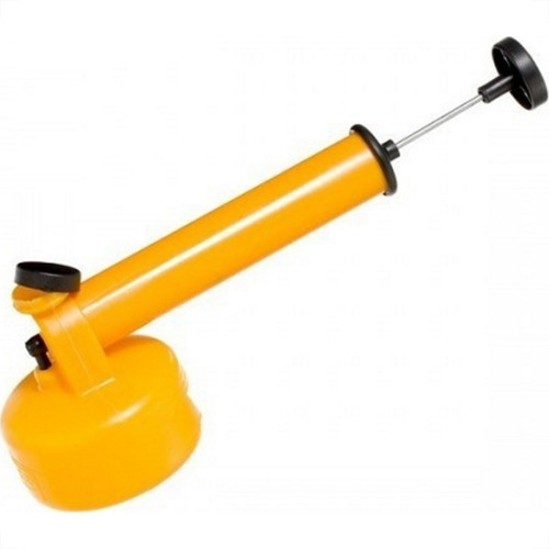 Pulverizador (Bomba Flits) Mac Loren Pulverizador (Bomba Flits) Mac Loren