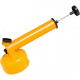Pulverizador (Bomba Flits) Mac Loren Pulverizador (Bomba Flits) Mac Loren