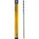 Broca Mourao Aco Carbono Irwin 5/16'' Broca Mourao Aco Carbono Irwin 5/16''