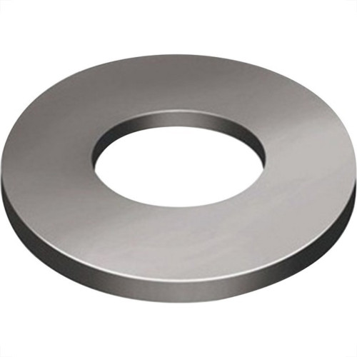 Arruela Lisa Jomarca Inox 5/16'' Com 200 Pecas Arruela Lisa Jomarca Inox 5/16'' Com 200 Pecas