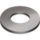 Arruela Lisa Jomarca Inox 5/16'' Com 200 Pecas Arruela Lisa Jomarca Inox 5/16'' Com 200 Pecas
