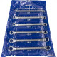 Chave Estrela Jogo Eda Excellent Com 6 Pecas 6 A 17Mm - 1Xa Chave Estrela Jogo Eda Excellent Com 6 Pecas 6 A 17Mm - 1Xa