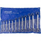 Chave Estrela Jogo Eda Excellent Com 6 Pecas 6 A 22Mm - 1Xb Chave Estrela Jogo Eda Excellent Com 6 Pecas 6 A 22Mm - 1Xb