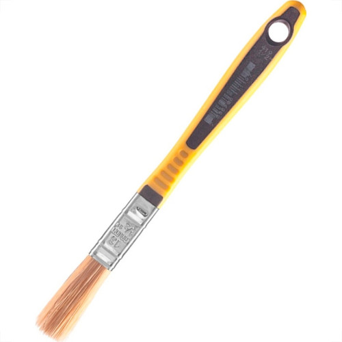 Trincha Atlas. Dupla Ref.419 1/2'' - Kit C/12 Pecas Trincha Atlas. Dupla Ref.419 1/2'' - Kit C/12 Pecas