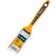 Trincha Atlas. Dupla Ref.419 1.1/2'' - Kit C/12 Pecas Trincha Atlas. Dupla Ref.419 1.1/2'' - Kit C/12 Pecas