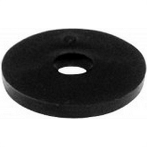 Arruela Para Telha Pvc Mole Para Prego Pacote Com 1000 Pecas Arruela Para Telha Pvc Mole Para Prego Pacote Com 1000 Pecas