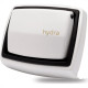 Acabamento Para Valvula Descarga Hydra Max Deca Branco - 4900.E.Max.Branco