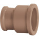 Bucha De Reducao Soldavel Longa Amanco 40X25Mm Bucha De Reducao Soldavel Longa Amanco 40X25Mm