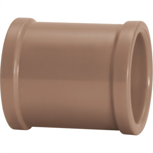 Luva Soldavel Amanco 20Mm Luva Soldavel Amanco 20Mm