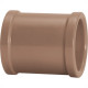 Luva Soldavel Amanco 20Mm Luva Soldavel Amanco 20Mm