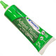 Cola Para Tubos E Conexoes Pvc Amanco 75Gr. - Kit C/30 Pecas Cola Para Tubos E Conexoes Pvc Amanco 75Gr. - Kit C/30 Pecas