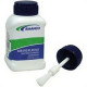 Cola Para Tubos E Conexoes Pvc Amanco 175Gr. Frasco Com Pincel Cola Para Tubos E Conexoes Pvc Amanco 175Gr. Frasco Com Pincel