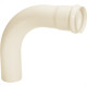 Curva Esgoto Amanco 75Mm X 90° Longa Curva Esgoto Amanco 75Mm X 90° Longa