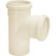 Te Esgoto Amanco 150Mm Te Esgoto Amanco 150Mm
