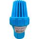 Valvula Para Poco Mac Loren Pvc 3/4'' Valvula Para Poco Mac Loren Pvc 3/4''
