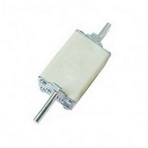 Fusivel Nh Negrini 00-125A.