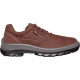 Tenis Cartom Tp053 Cad.Nobuck Marrom 43 Tenis Cartom Tp053 Cad.Nobuck Marrom 43