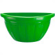 Vaso Pl.Parede Floren 1,7L Vrd-9600 Vaso Pl.Parede Floren 1,7L Vrd-9600