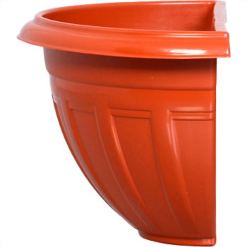 Vaso Pl.Parede Floren 1,7L Mar-9700 Vaso Pl.Parede Floren 1,7L Mar-9700