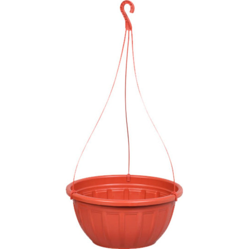 Vaso Pl.Flor.4,0L Mr C/Alc 50C-9752 Vaso Pl.Flor.4,0L Mr C/Alc 50C-9752