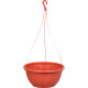 Vaso Pl.Flor.4,0L Mr C/Alc 50C-9752 Vaso Pl.Flor.4,0L Mr C/Alc 50C-9752