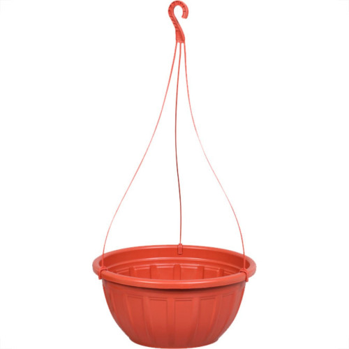 Vaso Pl.Flor.7,5L Mr C/Alc 50C-9753 Vaso Pl.Flor.7,5L Mr C/Alc 50C-9753