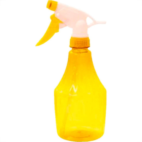 Pulverizador Trapp 550Ml-Sx219 Pulverizador Trapp 550Ml-Sx219