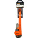 Chave Grifo Starfer (Rigid) 36