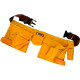 Cinto Ferramenta Starfer Stand.C/11 Bolso Cinto Ferramenta Starfer Stand.C/11 Bolso