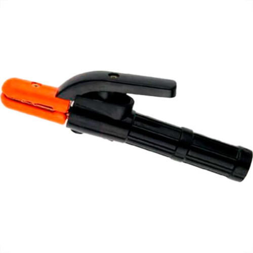 Porta Eletrodo Starfer 300A Porta Eletrodo Starfer 300A