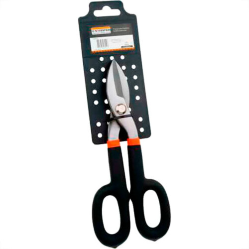Tesoura Funil.Starfer Americana 8'' Tesoura Funil.Starfer Americana 8''