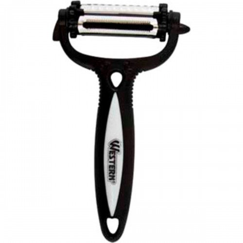 Descascador 3Em1 Western-Dl-28