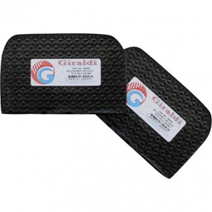 Aplicador P/Rejunte 75X100 Gir/Asb - Kit C/12 PC
