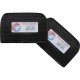 Aplicador P/Rejunte 75X100 Gir/Asb - Kit C/12 PC