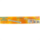 Suporte P/Varal Artic.Hayner C/Kit Suporte P/Varal Artic.Hayner C/Kit