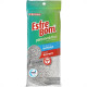 Pano Esfrebom Evolut Rl C/52-4991 Pano Esfrebom Evolut Rl C/52-4991