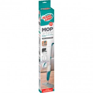 Mop Spray Flashlimp-Mop7800