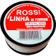 Linha P/Ped.Rossi Trancada C/ 50Mt - Kit C/12 PC Linha P/Ped.Rossi Trancada C/ 50Mt - Kit C/12 PC
