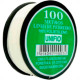 Linha P/Ped.Lisa Unifio C/100Mt - Kit C/12 PC Linha P/Ped.Lisa Unifio C/100Mt - Kit C/12 PC